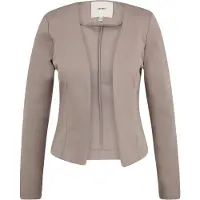 Ichi Blazer 'IHKate' mørkebeige
