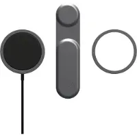 Rolling Square EDGE Full Kit - Productivity magnetic kit for phones and laptops