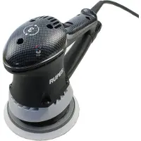 Rupes ER03TE Random-Orbital 3mm