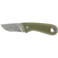 Gerber Vertebrae Fixed Blade Sage