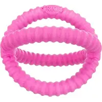 Trixie 33448, Hund, Gummi
