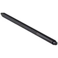 Acer EMR pen for Spin 512 R851TN - Stylus