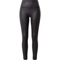 Magic bodyfashion Leggings sort