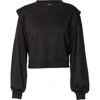 Urban Classics Ded Shoulder Modal Terry Sweatshirt