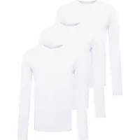 Lindbergh Bluser & t-shirts hvid