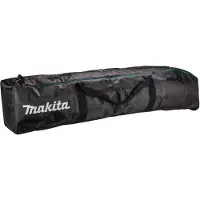 Makita TD00000001 Transporttaske (L x B x H) 1050 x 220 x 240 mm