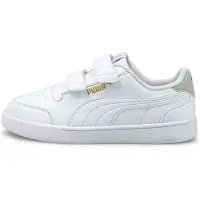 Puma Shuffle Velcro Ps Sko