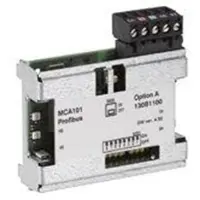 Danfoss Profibus (MCA101)