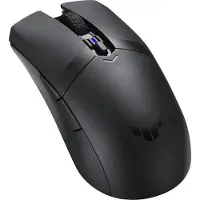 Asus TUF Gaming M4 Wireless