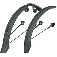 Sks Veloflex 65 Skærmsæt