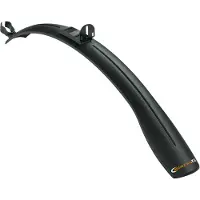 Sks Skydelis galinis 26-28 Beavertail XL