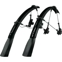 Sks Raceblade Pro 700x18-23 Mm 28´´ Stænkskærm