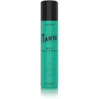 Kemon Hair Manya Dry Shampoo 200 ml