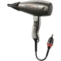 Valera Hårtørrer SXJ8600DRC
