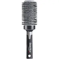 Babyliss Pro Professional Round Brush 42 Mm Babcb3e