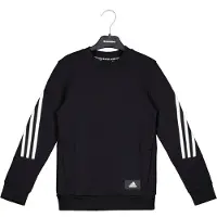 Adidas Fi 3 Striker Sweatshirt