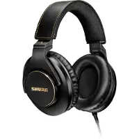 Shure Srh840 Hovedtelefoner