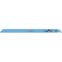Bosch BAJONETSAVKLINGE S1225VF METAL 5 STK