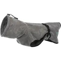 Trixie Hundebadekåbe