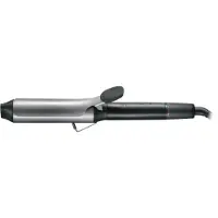 Remington Krøllejern 38mm CI5538