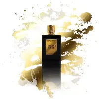 Rosendo Mateu Black Collection Incense Wood Parfume 100 ml