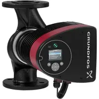 Grundfos Magna3 65-80 F 340 1x230V PN6/10