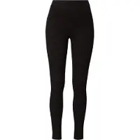 Magic bodyfashion Shapingbukser sort