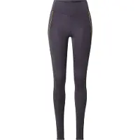 Superdry Flex High Leggings