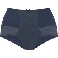 Nuance Panty marin
