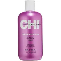 CHI Magnified Volume Shampoo 350 ml