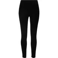 Magic bodyfashion Leggings sort