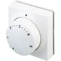 Danfoss Fjerninst. 2 meter RA 5062