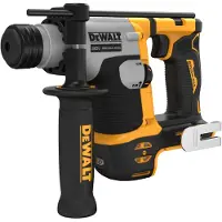 DeWalt Dch172nt-xj Nedrivningshammer