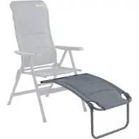 Outwell Henderson Camping Seng