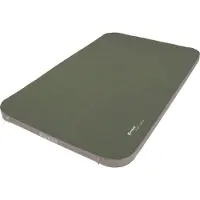 Outwell Dreamhaven Oppustelig Måtte 7.5 Cm