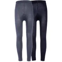Ewers Leggings dueblå / mørkeblå