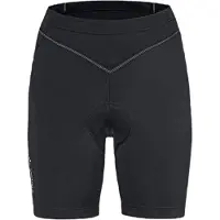 Vaude Active Shorts Uden Seler