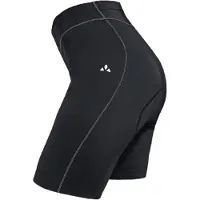 Vaude Active Shorts Uden Seler