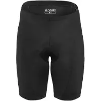 Vaude Bike Active Shorts Uden Seler