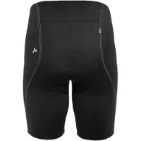 Vaude Bike Active Shorts Uden Seler