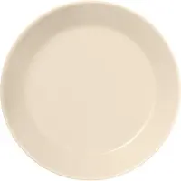 Iittala Teema asiet Ø17 cm Hør