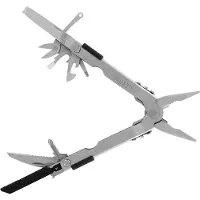 Gerber Multi-Plier 600 Pro Scout