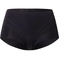 Magic bodyfashion Shapingslip sort