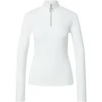 EDITED The Label Shirts 'Svetlana' hvid
