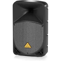 Behringer Computerhøjttalere EuroLive B112D -2-vejs aktiv højttaler