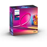 Philips Hue Hue Tv 65p Eu Led-lysstrimmel