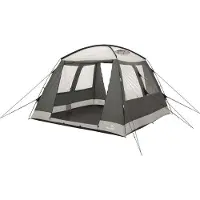 Easy Camp Day Telt