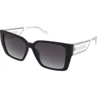 GUESS Gu7818-5601b Solbriller Til Kvinder