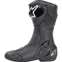 Alpinestars SMX 6 Louis Edition Støvle 39