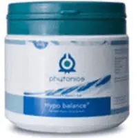 Phytonics Hypo Balance kosttilskud til hund, kat og hest